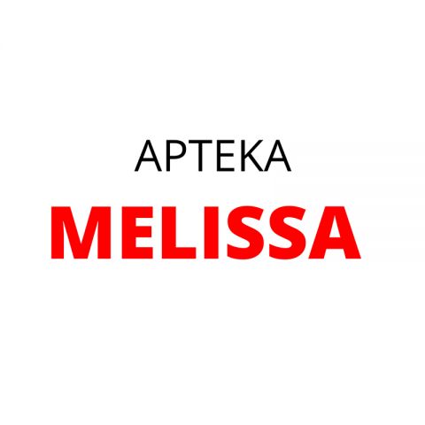 Apteka Melissa