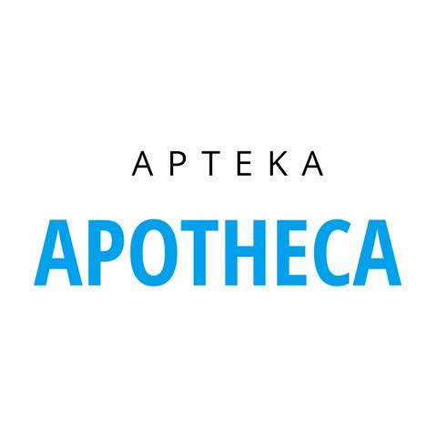 Apteka Apotheca