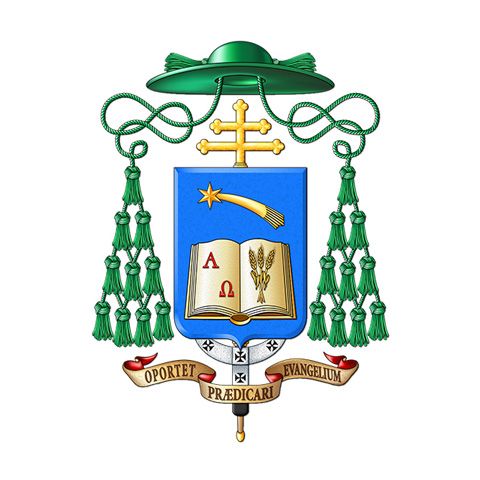 Arcybiskup Metropolita Białostocki