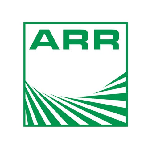 Agencja Rynku Rolnego