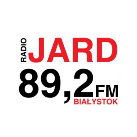 Radio Jard