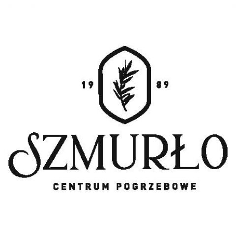 Centrum Pogrzebowe Szmurło