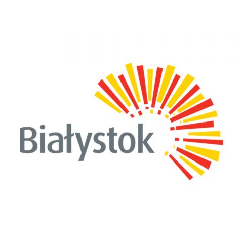 Miasto Białystok 