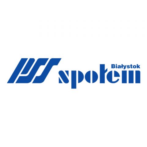 PSS Społem Białystok