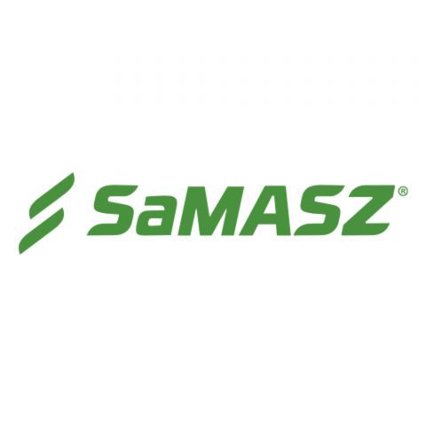 Samasz