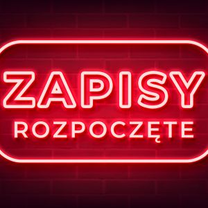 ZAPISY