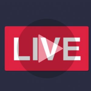 Transmisje ONLINE