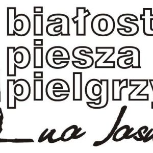 ZAPISY JUŻ JUTRO
